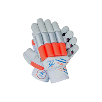 Thể thao và ngoài trời